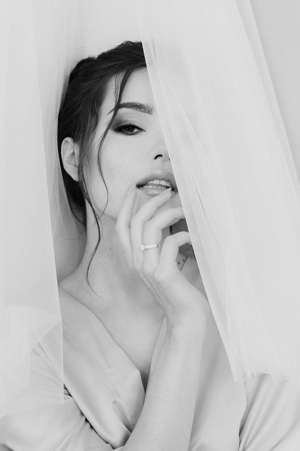 niepowtarzalne-reportaże-ślubne-Fotograf-ślubny-Lublin-Zamość-Łuków-Puławy-Opole-Lubelskie-Chełm-Lipsko-Zwoleń-Ostrowiec-Świętokrzyski-Kraków-i-cały-świat rezydencja w szczerym polu wesele w stylu glamour dekoracje ślubne wesele w stylu glamour rezydencja w szczerym polu wesele w stylu glamour dekoracje ślubne wesele w stylu glamour rezydencja w szczerym polu wesele w stylu glamour dekoracje ślubne wesele w stylu glamour rezydencja w szczerym polu wesele w stylu glamour dekoracje ślubne wesele w stylu glamour rezydencja w szczerym polu wesele w stylu glamour dekoracje ślubne wesele w stylu glamour rezydencja w szczerym polu