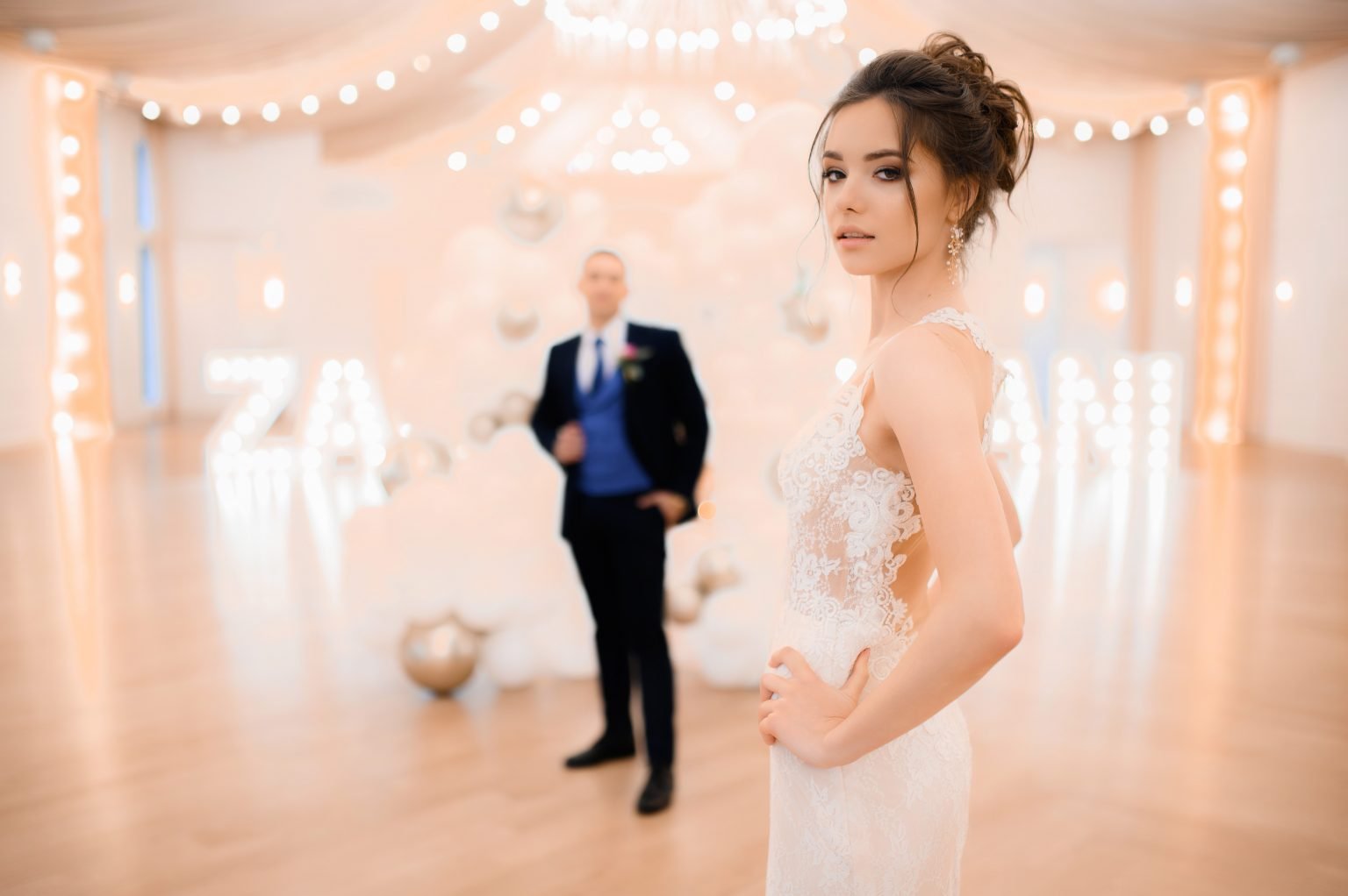 niepowtarzalne-reportaże-ślubne-Fotograf-ślubny-Lublin-Zamość-Łuków-Puławy-Opole-Lubelskie-Chełm-Lipsko-Zwoleń-Ostrowiec-Świętokrzyski-Kraków-i-cały-świat rezydencja w szczerym polu wesele w stylu glamour dekoracje ślubne wesele w stylu glamour rezydencja w szczerym polu wesele w stylu glamour dekoracje ślubne wesele w stylu glamour rezydencja w szczerym polu wesele w stylu glamour dekoracje ślubne wesele w stylu glamour rezydencja w szczerym polu wesele w stylu glamour dekoracje ślubne wesele w stylu glamour rezydencja w szczerym polu wesele w stylu glamour dekoracje ślubne wesele w stylu glamour rezydencja w szczerym polu