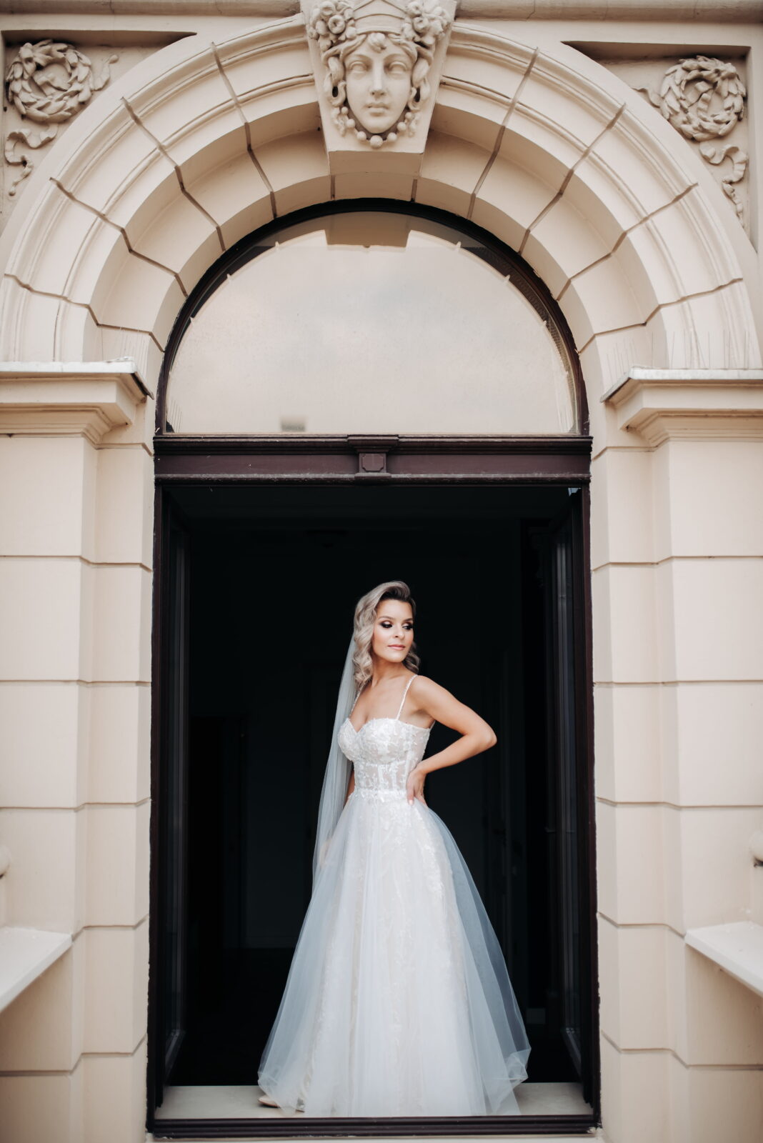 fotograf Lublin, fotograf Warszawa - przez moje oczy. Odkrywaj piękno Lublina/Warszawy przez moje obiektywy. Zapraszam do podróży w świat zdjęć.
