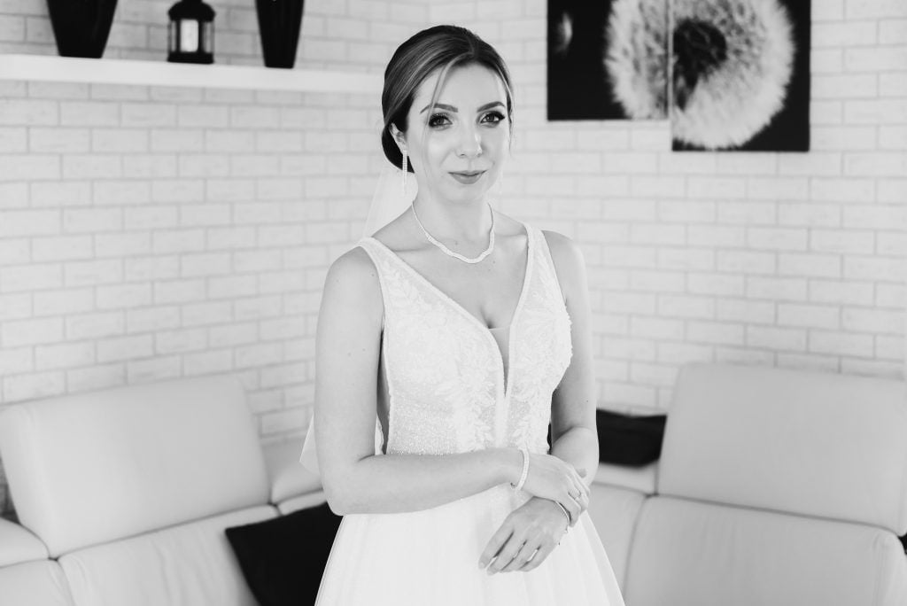 Zdjęcia, które opowiadają historię. Odkrywaj piękno Lublina Warszawy przez moje obiektywy. Zapraszam do podróży w świat zdjęć. Sesje plenerowe w magicznych zakątkach Lublina/Warszawy - fotograf Lublin - Fotograf Warszawa