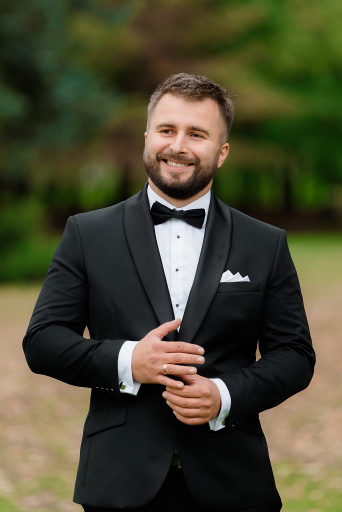 niepowtarzalne-reportaże-ślubne-Fotograf-ślubny-Lublin-Zamość-Łuków-Puławy-Opole-Lubelskie-Chełm-Lipsko-Zwoleń-Ostrowiec-Świętokrzyski-Kraków-i-cały-świat Zdjęcia, które opowiadają historię. Odkrywaj piękno Lublina Warszawy przez moje obiektywy. Zapraszam do podróży w świat zdjęć. Sesje plenerowe w magicznych zakątkach Lublina/Warszawy - fotograf Lublin - Fotograf Warszawa