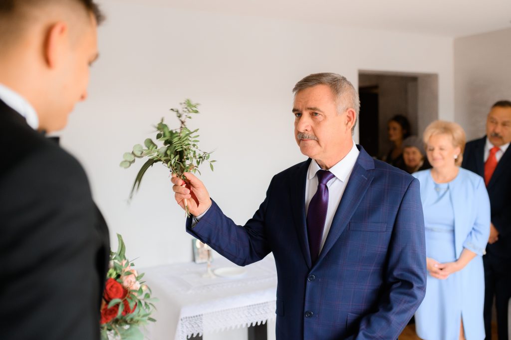 Zdjęcia, które opowiadają historię. Odkrywaj piękno Lublina Warszawy przez moje obiektywy. Zapraszam do podróży w świat zdjęć. Sesje plenerowe w magicznych zakątkach Lublina/Warszawy - fotograf Lublin - Fotograf Warszawa