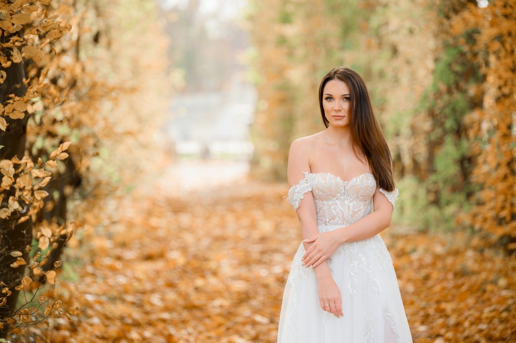 niepowtarzalne-reportaże-ślubne-Fotograf-ślubny-Lublin-Zamość-Łuków-Puławy-Opole-Lubelskie-Chełm-Lipsko-Zwoleń-Ostrowiec-Świętokrzyski-Kraków-i-cały-świat Zdjęcia, które opowiadają historię. Odkrywaj piękno Lublina Warszawy przez moje obiektywy. Zapraszam do podróży w świat zdjęć. Sesje plenerowe w magicznych zakątkach Lublina/Warszawy - fotograf Lublin - Fotograf Warszawa