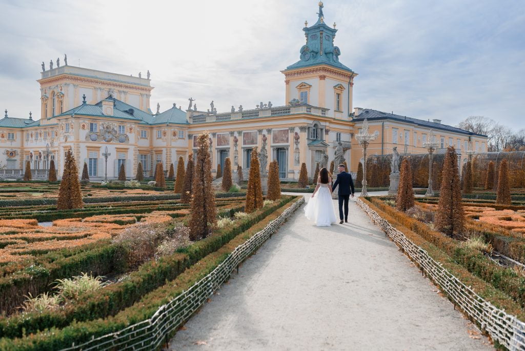 niepowtarzalne-reportaże-ślubne-Fotograf-ślubny-Lublin-Zamość-Łuków-Puławy-Opole-Lubelskie-Chełm-Lipsko-Zwoleń-Ostrowiec-Świętokrzyski-Kraków-i-cały-świat "Niech ważne chwile będą uchwycone perfekcyjnie. Zapraszam na profesjonalne sesje fotograficzne." fotograf lublin, fotograf Warszawa