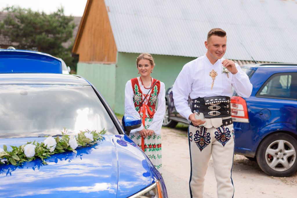 Zdjęcia, które opowiadają historię. Odkrywaj piękno Lublina Warszawy przez moje obiektywy. Zapraszam do podróży w świat zdjęć. Sesje plenerowe w magicznych zakątkach Lublina/Warszawy - fotograf Lublin - Fotograf Warszawa
