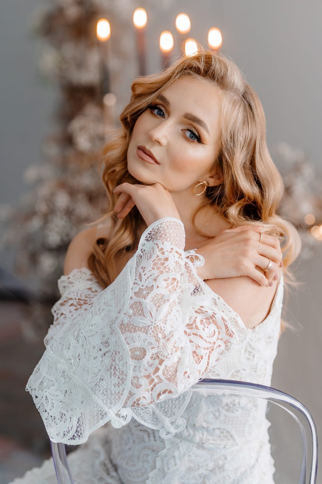 zdjęcia ślubne w wykonaniu fotografa z Krakowa. Karol Woś profesjonalny fotograf ślubny w Krakowie