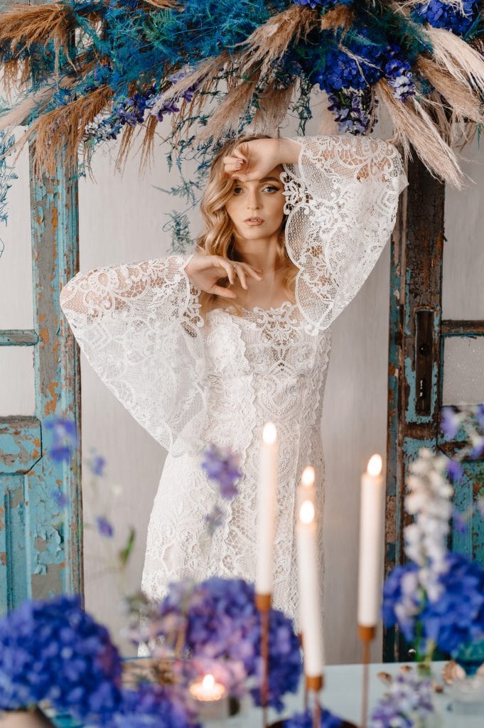 Planujecie swoje wymarzone wesele w Krakowie? Jako doświadczony fotograf ślubny z Krakowa, chciałbym uwiecznić każdy magiczny moment tego wyjątkowego dnia. Zapraszam do kontaktu, abyśmy mogli omówić szczegóły i przygotować spersonalizowaną ofertę, idealnie dopasowaną do Waszych potrzeb i oczekiwań. Podzielcie się ze mną swoimi marzeniami i planami dotyczącymi ceremonii oraz przyjęcia, a ja z przyjemnością zrealizuję je w pięknych kadrach. Niech Wasze wspomnienia z tego niepowtarzalnego dnia będą jeszcze piękniejsze dzięki mojej pracy. Czekam na Wasze zgłoszenie! Havet Hotel Resort & Spa