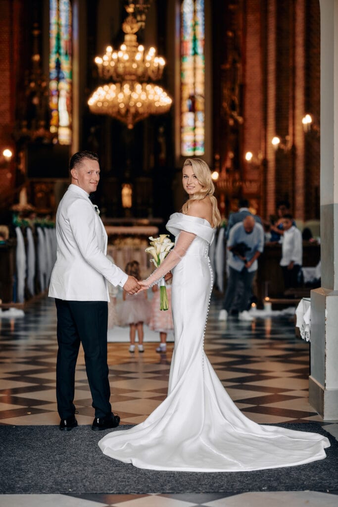 fotograf ślubny, fotograf Kraków, Fotograf Warszawa, Fotograf Lublin
