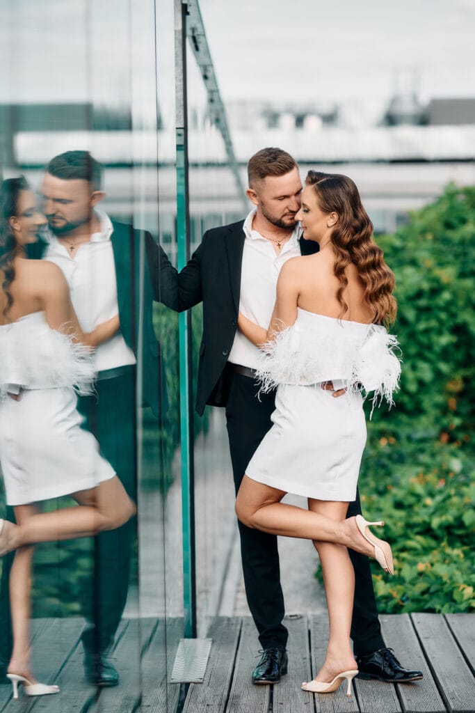 niepowtarzalne-reportaże-ślubne-Fotograf-ślubny-Lublin-Zamość-Łuków-Puławy-Opole-Lubelskie-Chełm-Lipsko-Zwoleń-Ostrowiec-Świętokrzyski-Kraków-i-cały-świat Profesjonalna fotografia ślubna – reportaż i sesja plenerowa realizowana przez fotografa z Lublina i Warszawy.