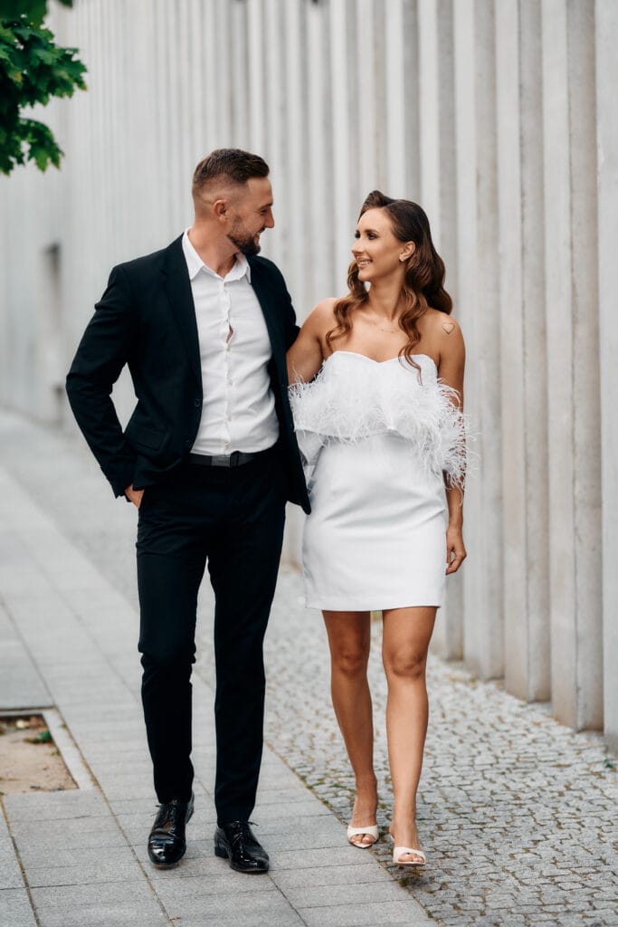 niepowtarzalne-reportaże-ślubne-Fotograf-ślubny-Lublin-Zamość-Łuków-Puławy-Opole-Lubelskie-Chełm-Lipsko-Zwoleń-Ostrowiec-Świętokrzyski-Kraków-i-cały-świat Profesjonalna fotografia ślubna – reportaż i sesja plenerowa realizowana przez fotografa z Lublina i Warszawy.