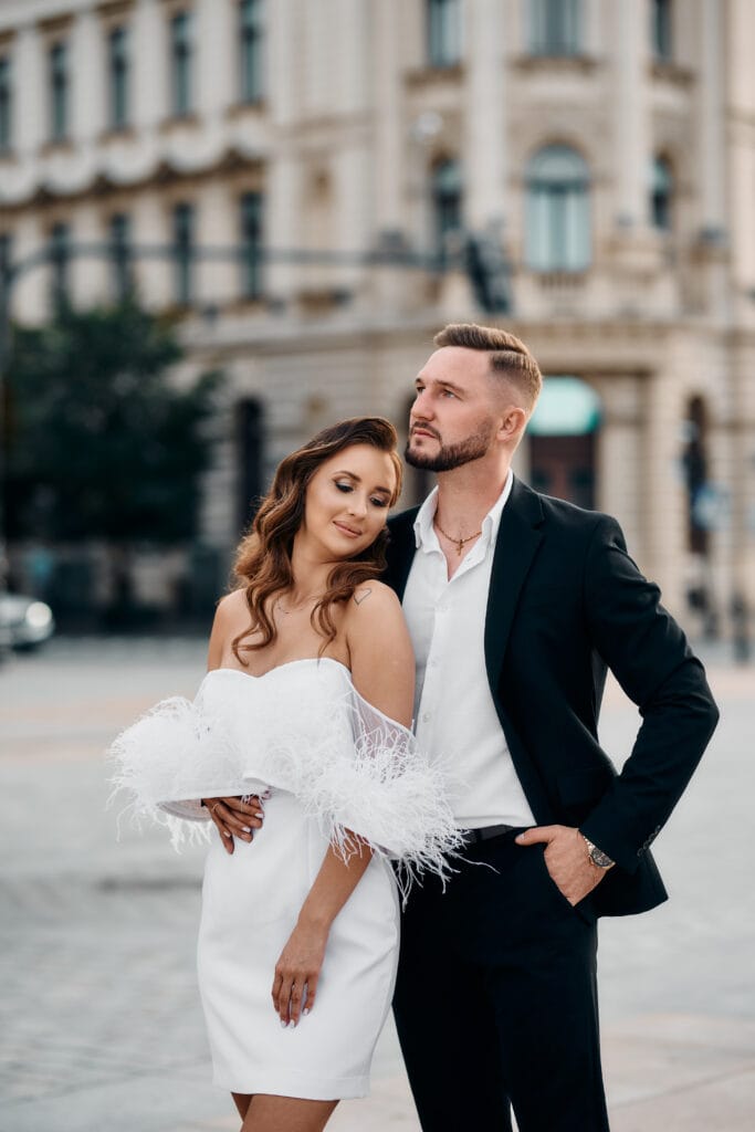 niepowtarzalne-reportaże-ślubne-Fotograf-ślubny-Lublin-Zamość-Łuków-Puławy-Opole-Lubelskie-Chełm-Lipsko-Zwoleń-Ostrowiec-Świętokrzyski-Kraków-i-cały-świat Profesjonalna fotografia ślubna – reportaż i sesja plenerowa realizowana przez fotografa z Lublina i Warszawy.