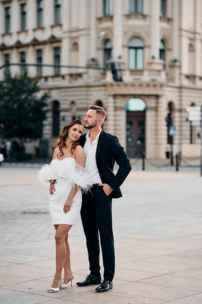 niepowtarzalne-reportaże-ślubne-Fotograf-ślubny-Lublin-Zamość-Łuków-Puławy-Opole-Lubelskie-Chełm-Lipsko-Zwoleń-Ostrowiec-Świętokrzyski-Kraków-i-cały-świat Profesjonalna fotografia ślubna – reportaż i sesja plenerowa realizowana przez fotografa z Lublina i Warszawy.