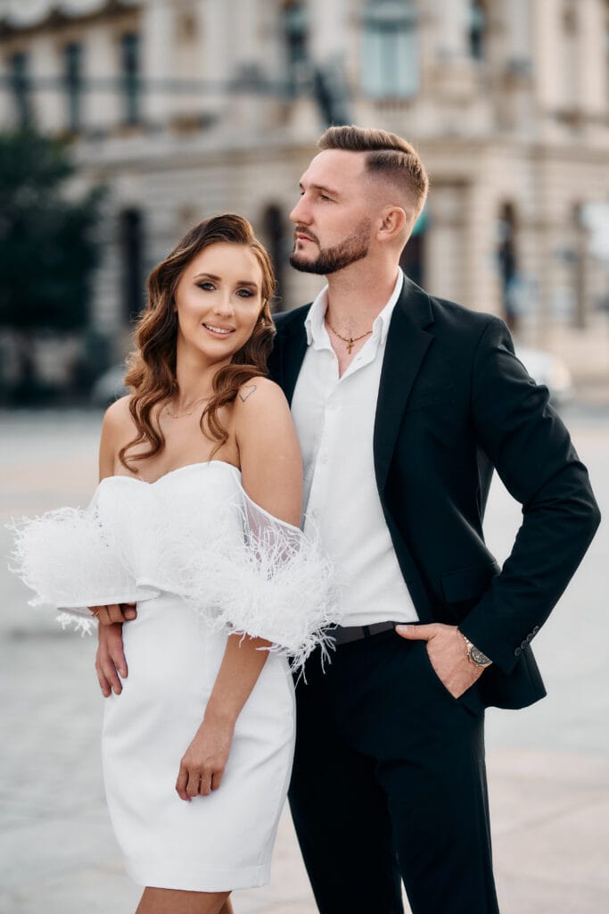 niepowtarzalne-reportaże-ślubne-Fotograf-ślubny-Lublin-Zamość-Łuków-Puławy-Opole-Lubelskie-Chełm-Lipsko-Zwoleń-Ostrowiec-Świętokrzyski-Kraków-i-cały-świat Profesjonalna fotografia ślubna – reportaż i sesja plenerowa realizowana przez fotografa z Lublina i Warszawy.