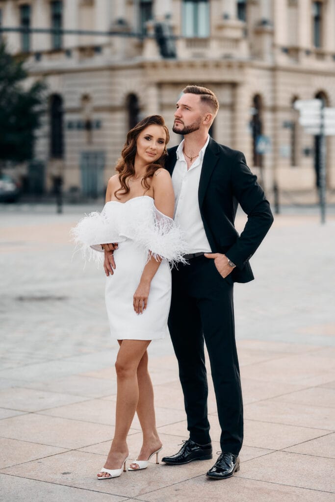 niepowtarzalne-reportaże-ślubne-Fotograf-ślubny-Lublin-Zamość-Łuków-Puławy-Opole-Lubelskie-Chełm-Lipsko-Zwoleń-Ostrowiec-Świętokrzyski-Kraków-i-cały-świat Profesjonalna fotografia ślubna – reportaż i sesja plenerowa realizowana przez fotografa z Lublina i Warszawy.