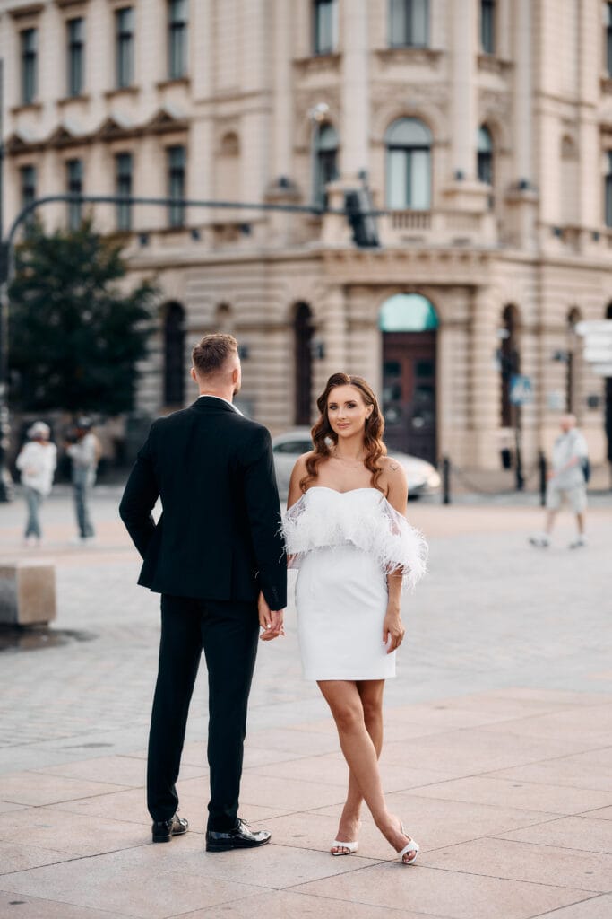 niepowtarzalne-reportaże-ślubne-Fotograf-ślubny-Lublin-Zamość-Łuków-Puławy-Opole-Lubelskie-Chełm-Lipsko-Zwoleń-Ostrowiec-Świętokrzyski-Kraków-i-cały-świat Profesjonalna fotografia ślubna – reportaż i sesja plenerowa realizowana przez fotografa z Lublina i Warszawy.