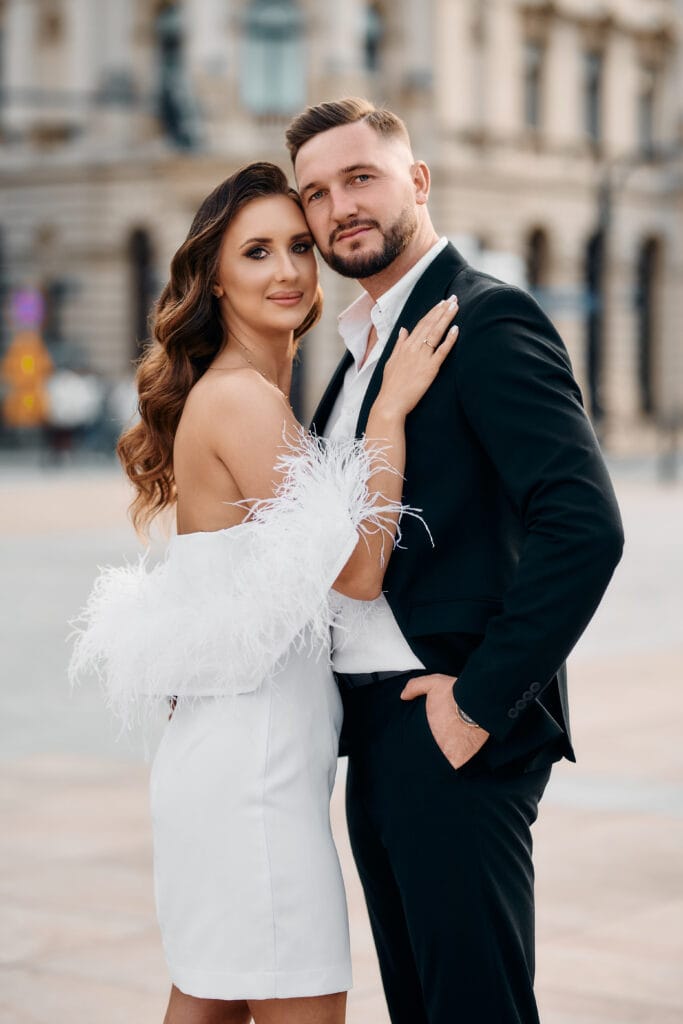 niepowtarzalne-reportaże-ślubne-Fotograf-ślubny-Lublin-Zamość-Łuków-Puławy-Opole-Lubelskie-Chełm-Lipsko-Zwoleń-Ostrowiec-Świętokrzyski-Kraków-i-cały-świat Profesjonalna fotografia ślubna – reportaż i sesja plenerowa realizowana przez fotografa z Lublina i Warszawy.