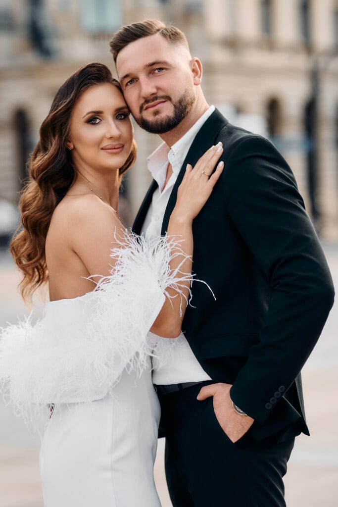 niepowtarzalne-reportaże-ślubne-Fotograf-ślubny-Lublin-Zamość-Łuków-Puławy-Opole-Lubelskie-Chełm-Lipsko-Zwoleń-Ostrowiec-Świętokrzyski-Kraków-i-cały-świat Profesjonalna fotografia ślubna – reportaż i sesja plenerowa realizowana przez fotografa z Lublina i Warszawy.