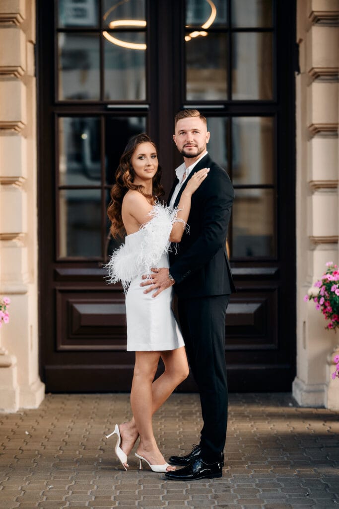 niepowtarzalne-reportaże-ślubne-Fotograf-ślubny-Lublin-Zamość-Łuków-Puławy-Opole-Lubelskie-Chełm-Lipsko-Zwoleń-Ostrowiec-Świętokrzyski-Kraków-i-cały-świat Profesjonalna fotografia ślubna – reportaż i sesja plenerowa realizowana przez fotografa z Lublina i Warszawy.