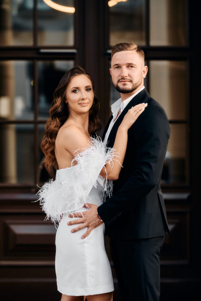 niepowtarzalne-reportaże-ślubne-Fotograf-ślubny-Lublin-Zamość-Łuków-Puławy-Opole-Lubelskie-Chełm-Lipsko-Zwoleń-Ostrowiec-Świętokrzyski-Kraków-i-cały-świat Profesjonalna fotografia ślubna – reportaż i sesja plenerowa realizowana przez fotografa z Lublina i Warszawy.