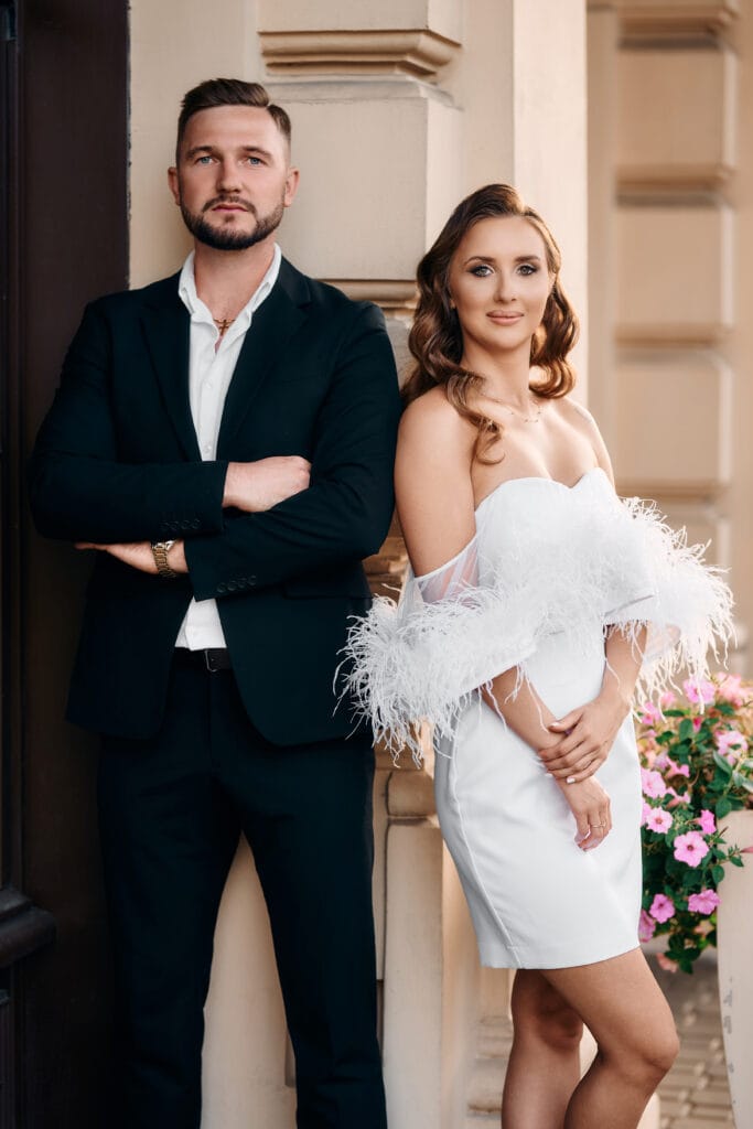 niepowtarzalne-reportaże-ślubne-Fotograf-ślubny-Lublin-Zamość-Łuków-Puławy-Opole-Lubelskie-Chełm-Lipsko-Zwoleń-Ostrowiec-Świętokrzyski-Kraków-i-cały-świat Profesjonalna fotografia ślubna – reportaż i sesja plenerowa realizowana przez fotografa z Lublina i Warszawy.