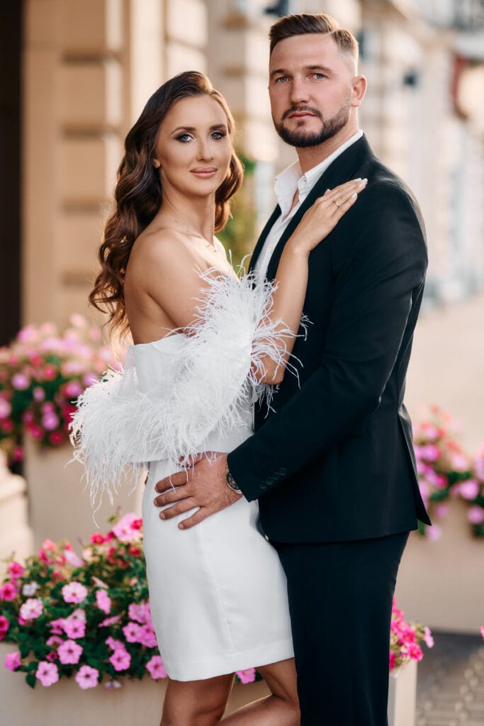 niepowtarzalne-reportaże-ślubne-Fotograf-ślubny-Lublin-Zamość-Łuków-Puławy-Opole-Lubelskie-Chełm-Lipsko-Zwoleń-Ostrowiec-Świętokrzyski-Kraków-i-cały-świat Profesjonalna fotografia ślubna – reportaż i sesja plenerowa realizowana przez fotografa z Lublina i Warszawy.