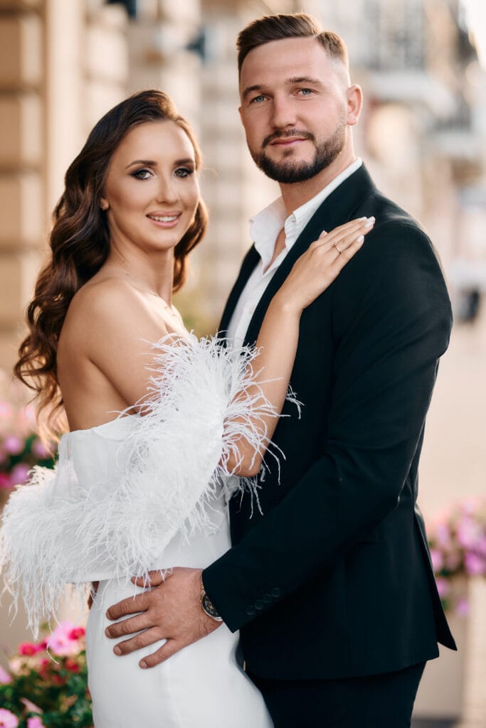 niepowtarzalne-reportaże-ślubne-Fotograf-ślubny-Lublin-Zamość-Łuków-Puławy-Opole-Lubelskie-Chełm-Lipsko-Zwoleń-Ostrowiec-Świętokrzyski-Kraków-i-cały-świat Profesjonalna fotografia ślubna – reportaż i sesja plenerowa realizowana przez fotografa z Lublina i Warszawy.