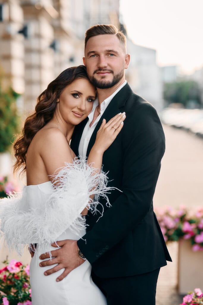 niepowtarzalne-reportaże-ślubne-Fotograf-ślubny-Lublin-Zamość-Łuków-Puławy-Opole-Lubelskie-Chełm-Lipsko-Zwoleń-Ostrowiec-Świętokrzyski-Kraków-i-cały-świat Profesjonalna fotografia ślubna – reportaż i sesja plenerowa realizowana przez fotografa z Lublina i Warszawy.