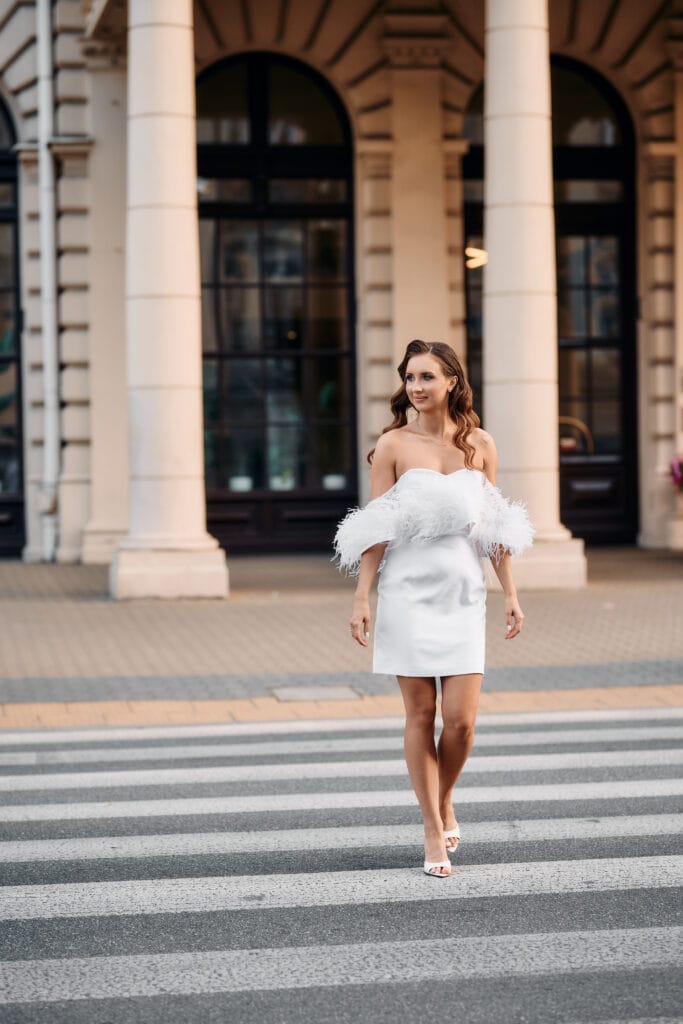 niepowtarzalne-reportaże-ślubne-Fotograf-ślubny-Lublin-Zamość-Łuków-Puławy-Opole-Lubelskie-Chełm-Lipsko-Zwoleń-Ostrowiec-Świętokrzyski-Kraków-i-cały-świat Profesjonalna fotografia ślubna – reportaż i sesja plenerowa realizowana przez fotografa z Lublina i Warszawy.