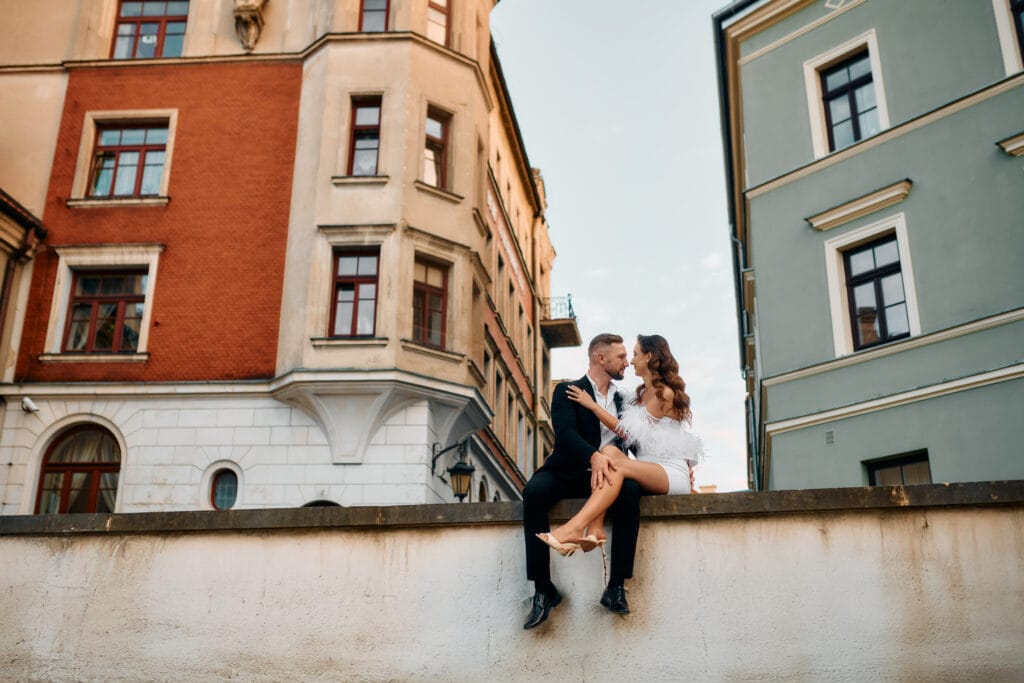niepowtarzalne-reportaże-ślubne-Fotograf-ślubny-Lublin-Zamość-Łuków-Puławy-Opole-Lubelskie-Chełm-Lipsko-Zwoleń-Ostrowiec-Świętokrzyski-Kraków-i-cały-świat Profesjonalna fotografia ślubna – reportaż i sesja plenerowa realizowana przez fotografa z Lublina i Warszawy.