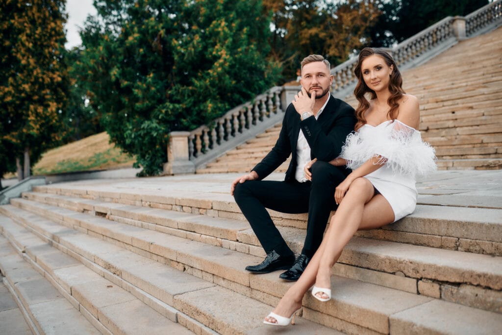 niepowtarzalne-reportaże-ślubne-Fotograf-ślubny-Lublin-Zamość-Łuków-Puławy-Opole-Lubelskie-Chełm-Lipsko-Zwoleń-Ostrowiec-Świętokrzyski-Kraków-i-cały-świat Profesjonalna fotografia ślubna – reportaż i sesja plenerowa realizowana przez fotografa z Lublina i Warszawy.