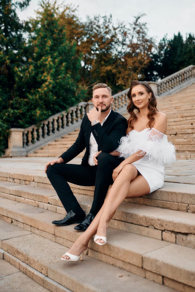 niepowtarzalne-reportaże-ślubne-Fotograf-ślubny-Lublin-Zamość-Łuków-Puławy-Opole-Lubelskie-Chełm-Lipsko-Zwoleń-Ostrowiec-Świętokrzyski-Kraków-i-cały-świat Profesjonalna fotografia ślubna – reportaż i sesja plenerowa realizowana przez fotografa z Lublina i Warszawy.