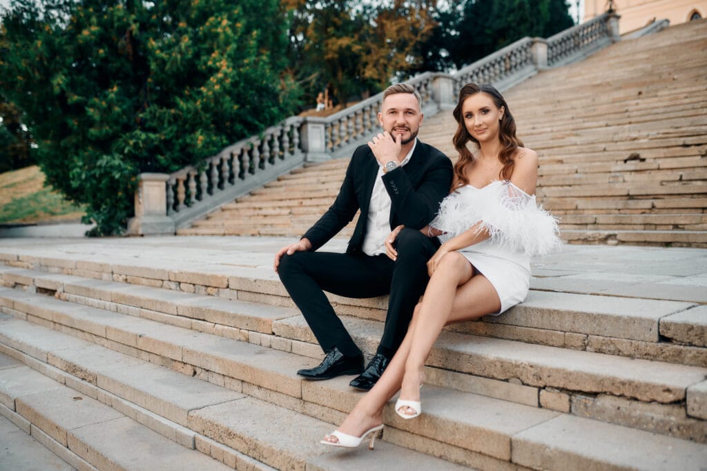 niepowtarzalne-reportaże-ślubne-Fotograf-ślubny-Lublin-Zamość-Łuków-Puławy-Opole-Lubelskie-Chełm-Lipsko-Zwoleń-Ostrowiec-Świętokrzyski-Kraków-i-cały-świat Profesjonalna fotografia ślubna – reportaż i sesja plenerowa realizowana przez fotografa z Lublina i Warszawy.