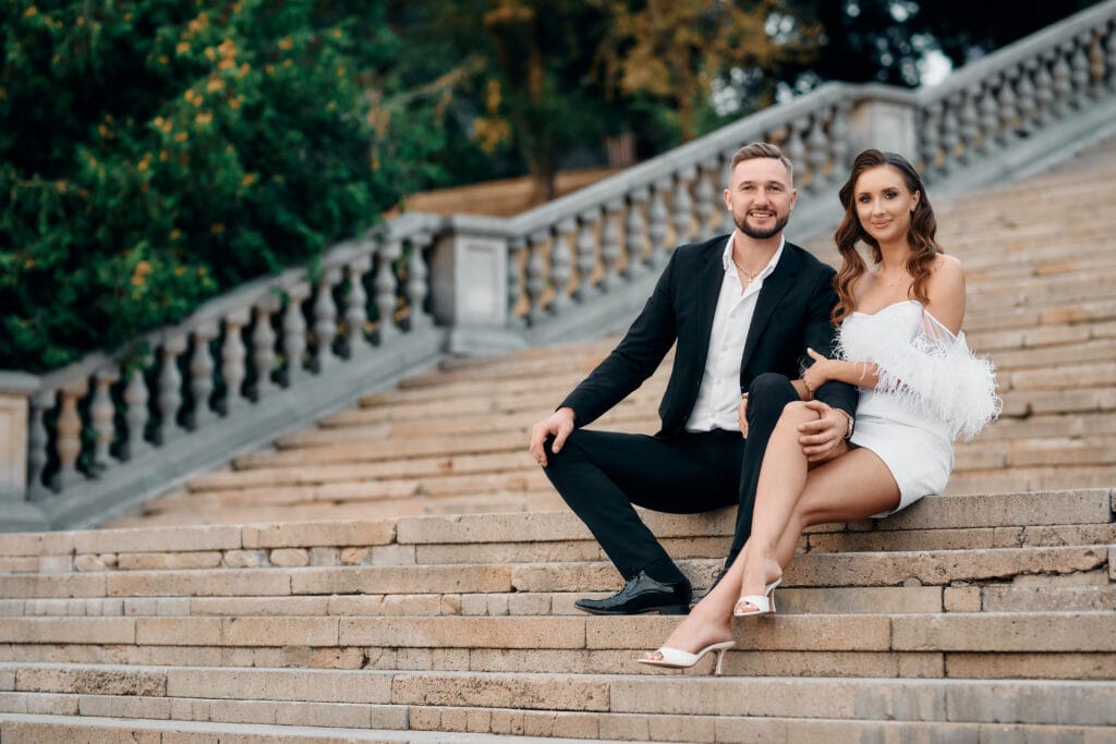 niepowtarzalne-reportaże-ślubne-Fotograf-ślubny-Lublin-Zamość-Łuków-Puławy-Opole-Lubelskie-Chełm-Lipsko-Zwoleń-Ostrowiec-Świętokrzyski-Kraków-i-cały-świat Profesjonalna fotografia ślubna – reportaż i sesja plenerowa realizowana przez fotografa z Lublina i Warszawy.