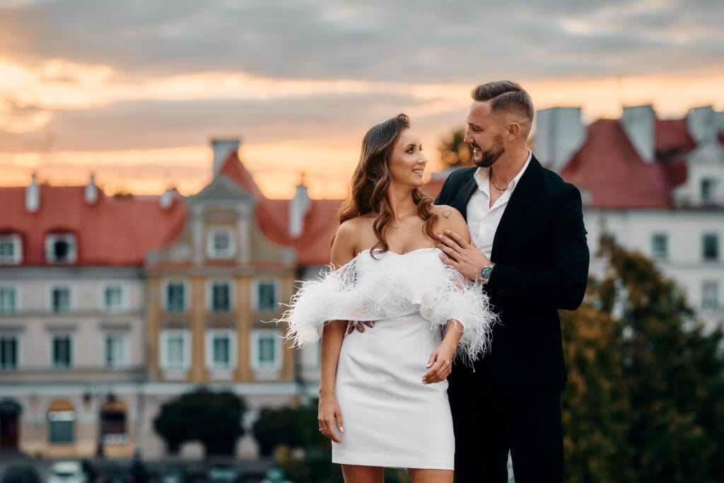 niepowtarzalne-reportaże-ślubne-Fotograf-ślubny-Lublin-Zamość-Łuków-Puławy-Opole-Lubelskie-Chełm-Lipsko-Zwoleń-Ostrowiec-Świętokrzyski-Kraków-i-cały-świat Profesjonalna fotografia ślubna – reportaż i sesja plenerowa realizowana przez fotografa z Lublina i Warszawy.