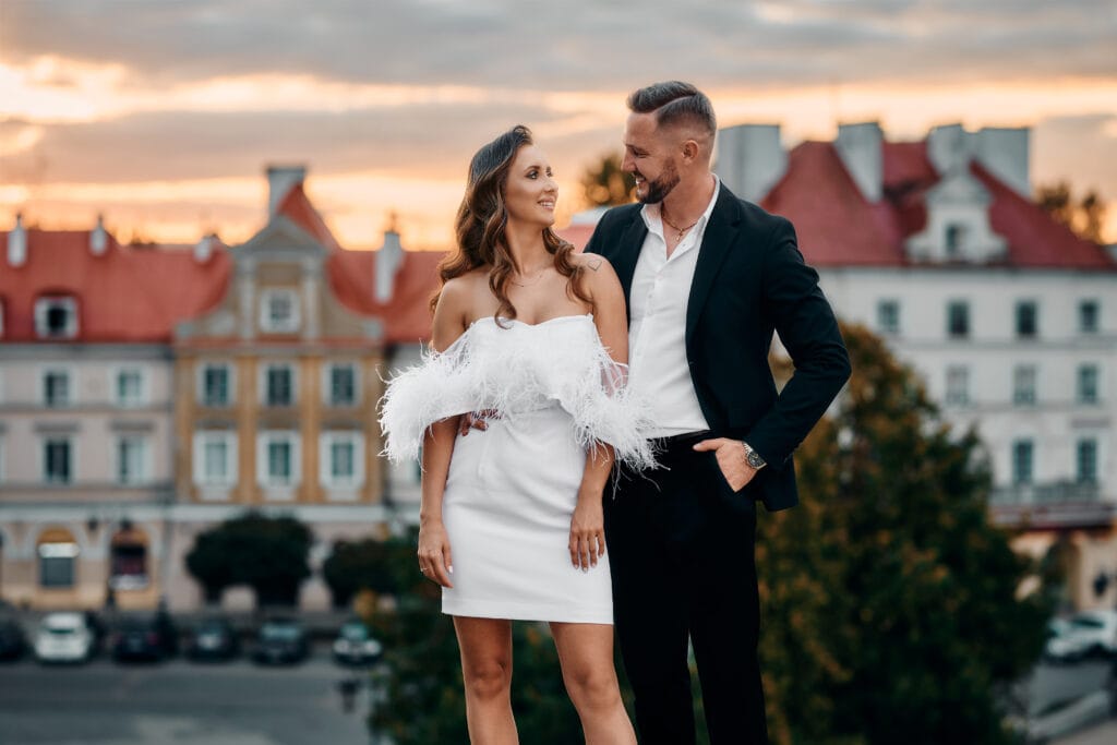 niepowtarzalne-reportaże-ślubne-Fotograf-ślubny-Lublin-Zamość-Łuków-Puławy-Opole-Lubelskie-Chełm-Lipsko-Zwoleń-Ostrowiec-Świętokrzyski-Kraków-i-cały-świat Profesjonalna fotografia ślubna – reportaż i sesja plenerowa realizowana przez fotografa z Lublina i Warszawy.