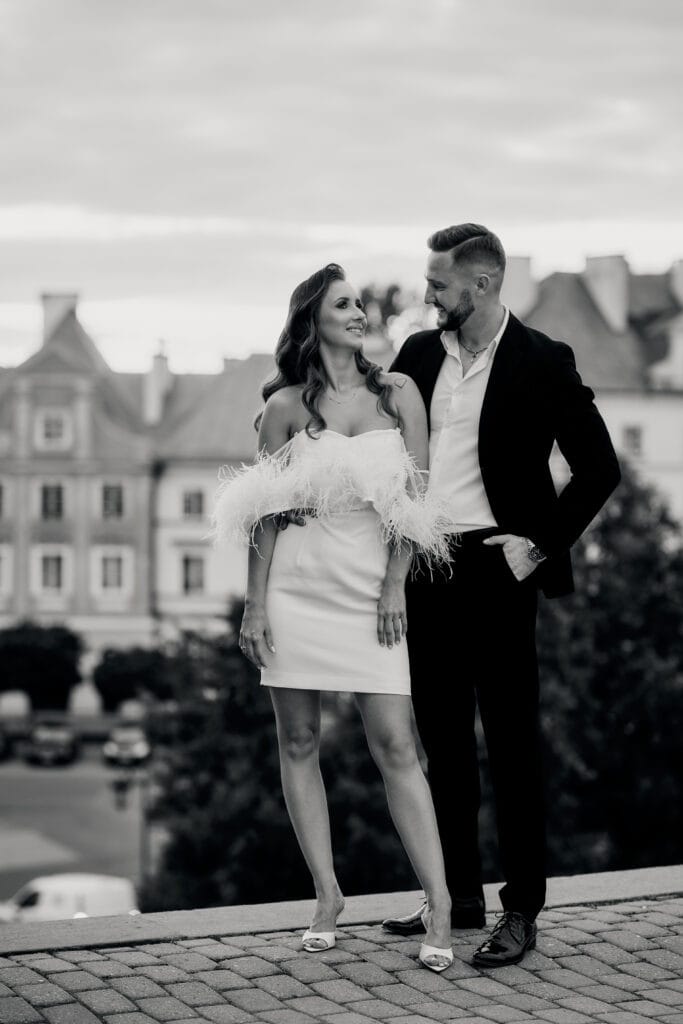 niepowtarzalne-reportaże-ślubne-Fotograf-ślubny-Lublin-Zamość-Łuków-Puławy-Opole-Lubelskie-Chełm-Lipsko-Zwoleń-Ostrowiec-Świętokrzyski-Kraków-i-cały-świat Profesjonalna fotografia ślubna – reportaż i sesja plenerowa realizowana przez fotografa z Lublina i Warszawy.