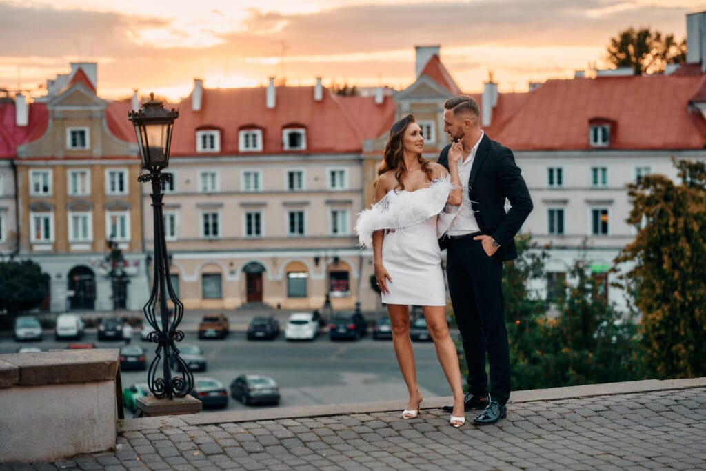 niepowtarzalne-reportaże-ślubne-Fotograf-ślubny-Lublin-Zamość-Łuków-Puławy-Opole-Lubelskie-Chełm-Lipsko-Zwoleń-Ostrowiec-Świętokrzyski-Kraków-i-cały-świat Profesjonalna fotografia ślubna – reportaż i sesja plenerowa realizowana przez fotografa z Lublina i Warszawy.