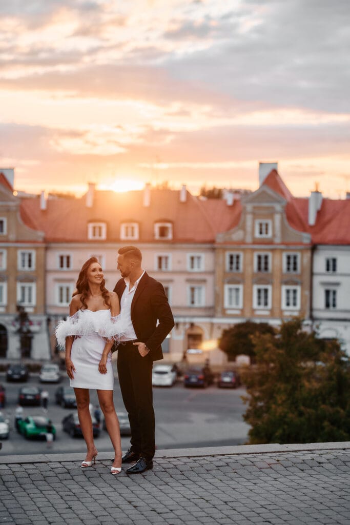 niepowtarzalne-reportaże-ślubne-Fotograf-ślubny-Lublin-Zamość-Łuków-Puławy-Opole-Lubelskie-Chełm-Lipsko-Zwoleń-Ostrowiec-Świętokrzyski-Kraków-i-cały-świat Profesjonalna fotografia ślubna – reportaż i sesja plenerowa realizowana przez fotografa z Lublina i Warszawy.