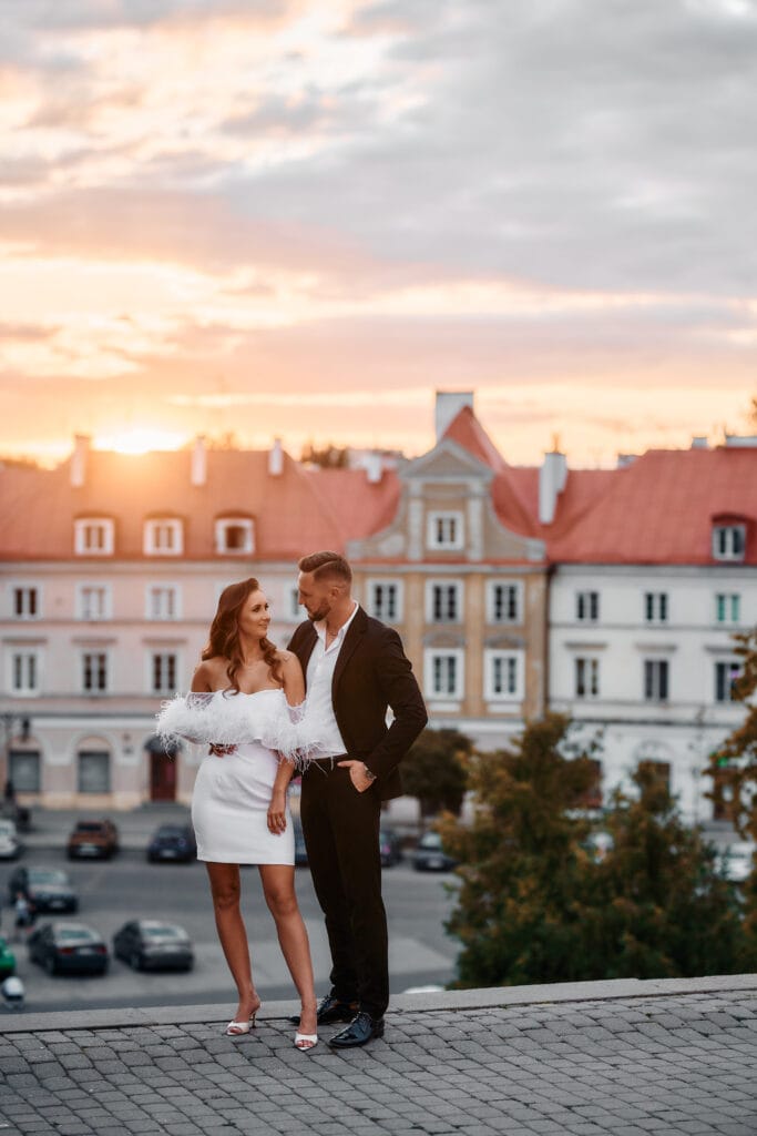niepowtarzalne-reportaże-ślubne-Fotograf-ślubny-Lublin-Zamość-Łuków-Puławy-Opole-Lubelskie-Chełm-Lipsko-Zwoleń-Ostrowiec-Świętokrzyski-Kraków-i-cały-świat Profesjonalna fotografia ślubna – reportaż i sesja plenerowa realizowana przez fotografa z Lublina i Warszawy.