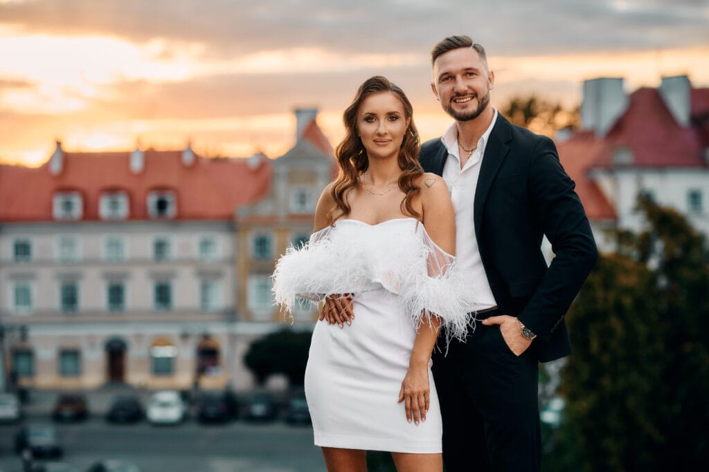 niepowtarzalne-reportaże-ślubne-Fotograf-ślubny-Lublin-Zamość-Łuków-Puławy-Opole-Lubelskie-Chełm-Lipsko-Zwoleń-Ostrowiec-Świętokrzyski-Kraków-i-cały-świat Profesjonalna fotografia ślubna – reportaż i sesja plenerowa realizowana przez fotografa z Lublina i Warszawy.