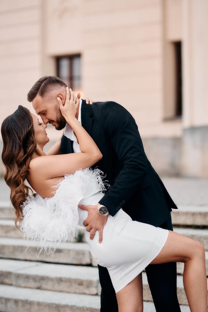 niepowtarzalne-reportaże-ślubne-Fotograf-ślubny-Lublin-Zamość-Łuków-Puławy-Opole-Lubelskie-Chełm-Lipsko-Zwoleń-Ostrowiec-Świętokrzyski-Kraków-i-cały-świat Profesjonalna fotografia ślubna – reportaż i sesja plenerowa realizowana przez fotografa z Lublina i Warszawy.