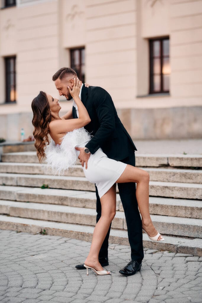 niepowtarzalne-reportaże-ślubne-Fotograf-ślubny-Lublin-Zamość-Łuków-Puławy-Opole-Lubelskie-Chełm-Lipsko-Zwoleń-Ostrowiec-Świętokrzyski-Kraków-i-cały-świat Profesjonalna fotografia ślubna – reportaż i sesja plenerowa realizowana przez fotografa z Lublina i Warszawy.