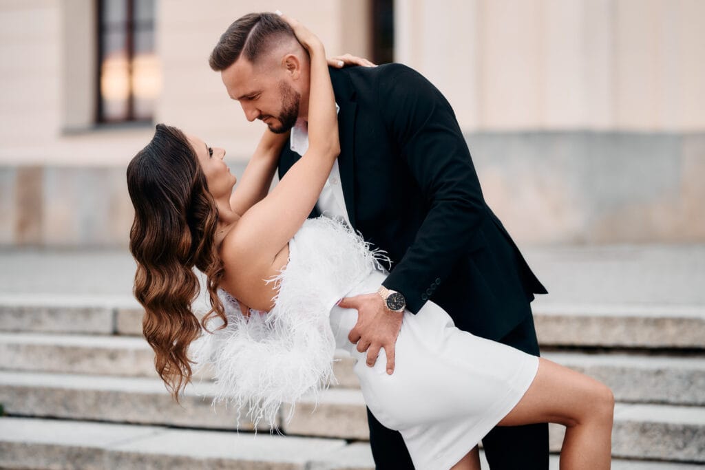 niepowtarzalne-reportaże-ślubne-Fotograf-ślubny-Lublin-Zamość-Łuków-Puławy-Opole-Lubelskie-Chełm-Lipsko-Zwoleń-Ostrowiec-Świętokrzyski-Kraków-i-cały-świat Profesjonalna fotografia ślubna – reportaż i sesja plenerowa realizowana przez fotografa z Lublina i Warszawy.