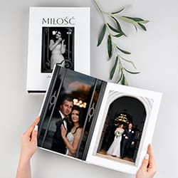Album Fotograficzny